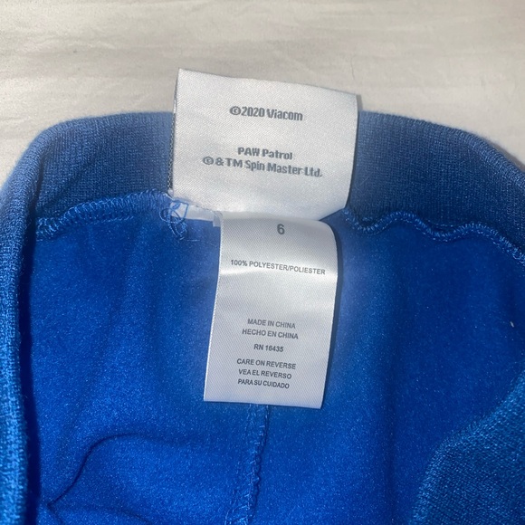 Paw Patrol Bundle - Picture 8 of 13